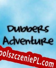 Dubbers Adventure Spolszczenie