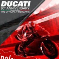 DUCATI: 90th Anniversary The Official Videogame Spolszczenie