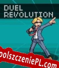 Duel Revolution Spolszczenie