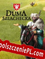 Duma Szlachecka Spolszczenie