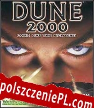 Dune 2000 Spolszczenie