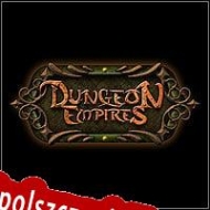 Dungeon Empires Spolszczenie