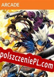 Dungeon Fighter LIVE: Fall of Hendon Myre Spolszczeniepl