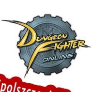 Dungeon Fighter Online Spolszczeniepl