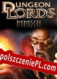 Dungeon Lords MMXII Spolszczenie