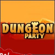 Dungeon Party Spolszczeniepl