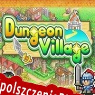 Dungeon Village Spolszczenie