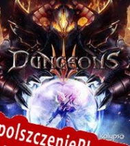 Dungeons 3 Spolszczenie