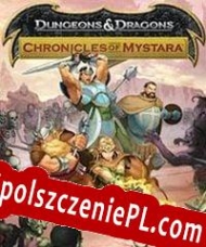 Dungeons & Dragons: Chronicles of Mystara Spolszczenie