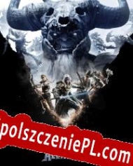 Dungeons & Dragons: Dark Alliance Spolszczenie