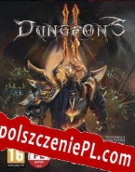 Dungeons II Spolszczenie