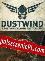 Dustwind Spolszczenie