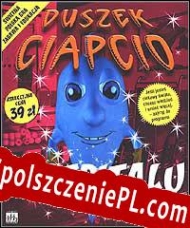 Duszek Ciapcio: W Szpitalu Spolszczenie