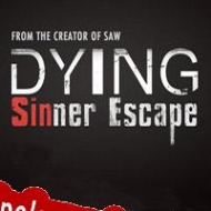 Dying: Sinner Escape Spolszczeniepl