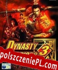 Dynasty Warriors 3 Spolszczenie