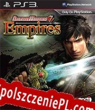 Dynasty Warriors 7: Empires Spolszczeniepl