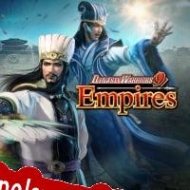 Dynasty Warriors 9: Empires Spolszczenie