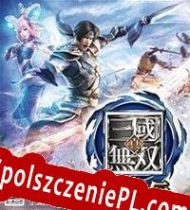 Dynasty Warriors: Eiketsuden Spolszczenie