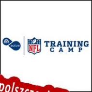 EA Sports Active: NFL Training Camp Spolszczenie