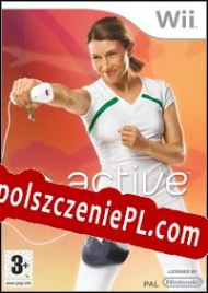 EA Sports Active Spolszczeniepl