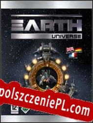 Earth Universe Spolszczenie