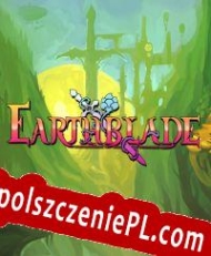 Earthblade Spolszczenie