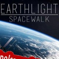 Earthlight: Spacewalk Spolszczenie