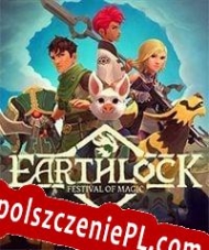 Earthlock Spolszczenie