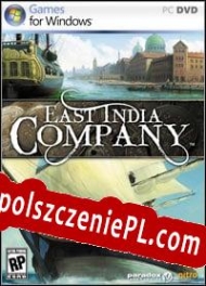 East India Company Spolszczenie