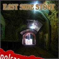 East Side Story Spolszczenie