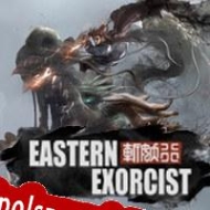 Eastern Exorcist Spolszczenie