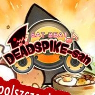 Eat Beat Deadspike-san Spolszczenie