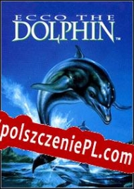 Ecco the Dolphin Spolszczenie