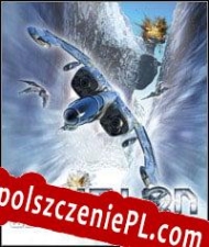 Echelon: Wind Warriors Spolszczenie