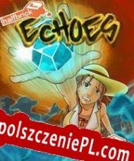 Echoes Spolszczenie