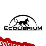 Ecolibrium Spolszczenie