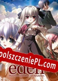 Eden Spolszczeniepl