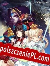 Eiyuu Senki: The World Conquest Spolszczenie