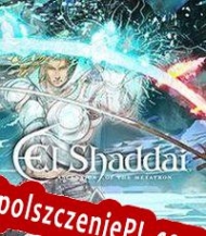 El Shaddai: Ascension of the Metatron Spolszczenie