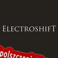 Electroshift Spolszczenie