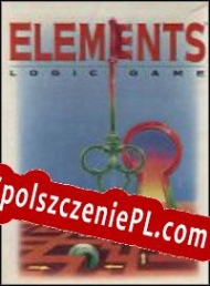 Elements (1994) Spolszczenie