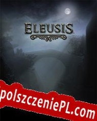 Eleusis Spolszczeniepl