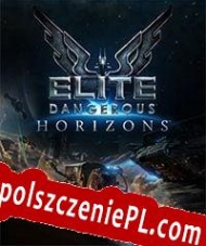 Elite: Dangerous Horizons Spolszczenie