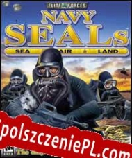 Elite Forces: Navy SEALs Spolszczenie