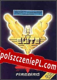 Elite Spolszczenie