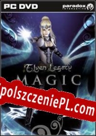 Elven Legacy: Magic Spolszczenie