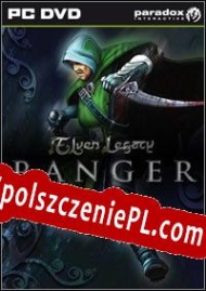 Elven Legacy: Ranger Spolszczenie