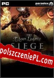 Elven Legacy: Siege Spolszczenie