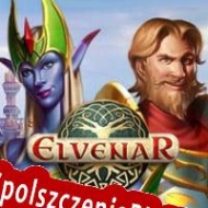 Elvenar Spolszczenie