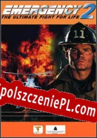 Emergency 2: The Ultimate Fight For Life Spolszczeniepl